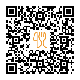 Enlace de código QR al menú de Go-in, Sorenberg