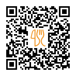 QR-Code zur Speisekarte von Raunkaew Cafe