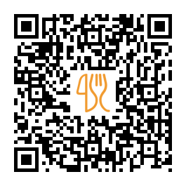 QR-Code zur Speisekarte von ร้านลาบตาเดี่ยว