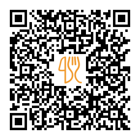 QR-Code zur Speisekarte von Golden Fork