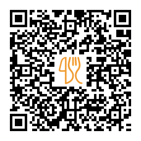 QR-Code zur Speisekarte von ร้านไก่หมุน ส้มตำ แกงอ่อม ต้มแช่บ ลาบ ก้อย