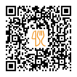 QR-Code zur Speisekarte von เจ๊แหวว หมี่ไก่ตุ๋น