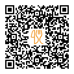 QR-Code zur Speisekarte von ฟลุ๊คบะหมี่เกี๊ยว หน้าเซเว่นปอแดง