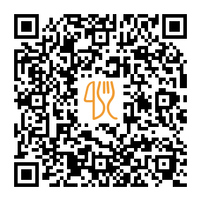 QR-Code zur Speisekarte von Hop Corner