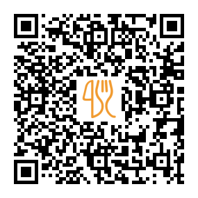 QR-Code zur Speisekarte von 3245 Craft Cafe