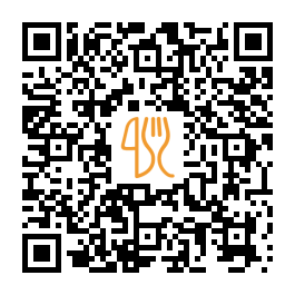 QR-Code zur Speisekarte von หม่าล่าช่างแป้น