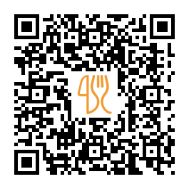 QR-Code zur Speisekarte von ข้าวมันไก่อยุธยา ณ เซกา