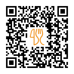 QR-Code zur Speisekarte von ครัวข้าวหอม