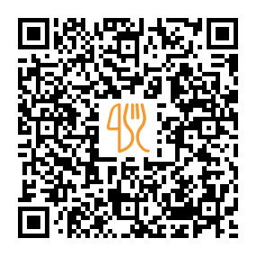 QR-Code zur Speisekarte von บ้านนี้ มีตำ By Eดำ แซ่บ