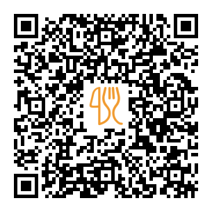 QR-Code zur Speisekarte von สกุลทองหมูกระทะบุฟเฟ่ต์ สาขา ตลาดนัดสยามนินจา