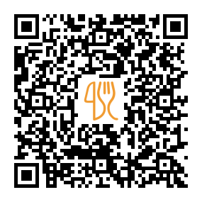 QR-Code zur Speisekarte von Supattra Thai Dining