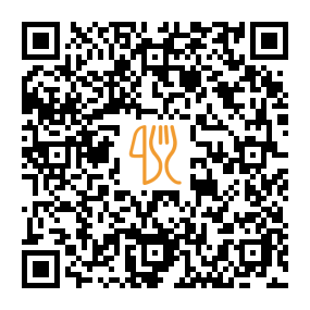 QR-Code zur Speisekarte von ร้านคำพอดี