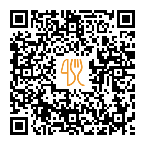 QR-Code zur Speisekarte von ครัวเฟยเทียน ดอยช้าง