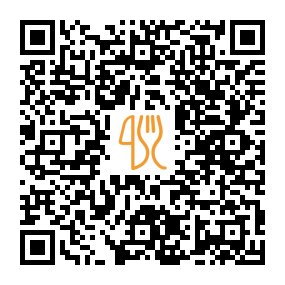 QR-Code zur Speisekarte von Le Wok Thaï