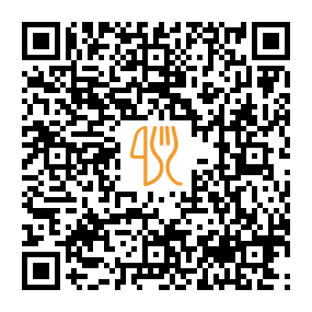 QR-Code zur Speisekarte von ร้าน จอย ข้าวขาหมู