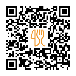 QR-Code zur Speisekarte von Yue Garden