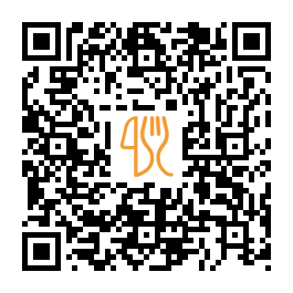 QR-Code zur Speisekarte von ครัวจำรัสแกงป่า