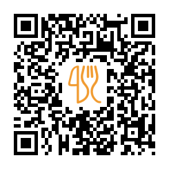 QR-Code zur Speisekarte von ทอฝัน หมูทะ