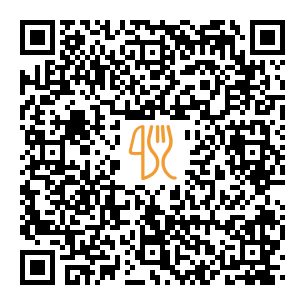 QR-Code zur Speisekarte von ร้านคิดจังแจ่วฮ้อน สุกี้ หมูกระทะ อาหารตามสั่ง มีห้องแอร์