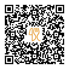 QR-Code zur Speisekarte von Rio Preto China