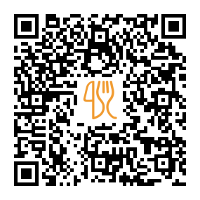 QR-Code zur Speisekarte von สองพี่น้อง คาราโอเกะ2