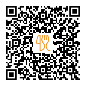 QR-Code zur Speisekarte von ชิวชิวหมูกระทะบ้านอรุโณทัย