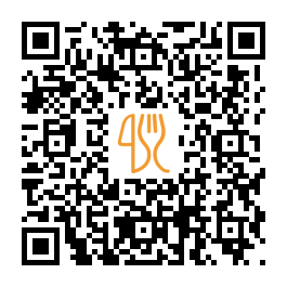 QR-Code zur Speisekarte von ลาบเป็ดอุดร