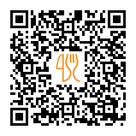 QR-Code zur Speisekarte von ร้านอิ่มนคร