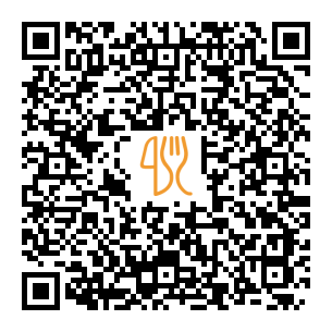 QR-Code zur Speisekarte von ร้านแม่หน่อย ก๋วยเตี๋ยวไก่มะระ หมูตุ๋นยาจีน อาหารตามสั่ง