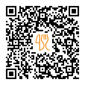 QR-Code zur Speisekarte von ก๋วยเตี๋ยวแชมป์ โนนสมบูรณ์