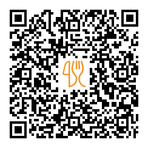 QR-Code zur Speisekarte von New Shanghai Xīn Shàng Hǎi Queens Plaza