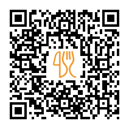 QR-Code zur Speisekarte von ร้านหมูยอโพธิ์ชัย