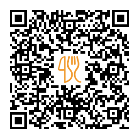 QR-Code zur Speisekarte von ร้านอาหารเจริญทรัพย์ซีฟู้ด