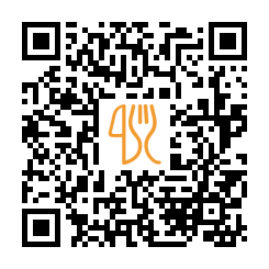 QR-Code zur Speisekarte von Yuan