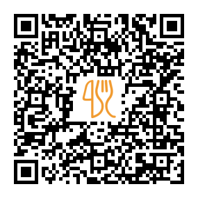 Carte QR de El Rincón De Rafa