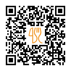 QR-Code zur Speisekarte von ร้าน ย ย่าง