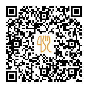 Enlace de código QR al menú de ร้านป้าแตงบุฟเฟต์ กกโพธิ์