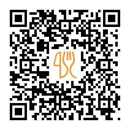 Enlace de código QR al menú de Krua Thong Daeng