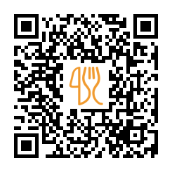 QR-Code zur Speisekarte von Tutem Tea