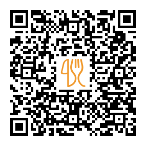 QR-Code zur Speisekarte von Wong's Garden