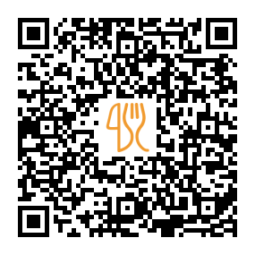 QR-Code zur Speisekarte von ร้านอาหารง่วนเส็ง 2 ไล่เคี้ยง ณ ริมคลอง