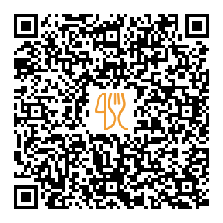 QR-Code zur Speisekarte von 4 Friends Pasta Grill Burger Shaorma