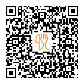 QR-Code zur Speisekarte von India Grill And Curry