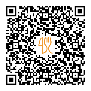 QR-Code zur Speisekarte von Sweet Cow Cafe Ice Cream Bubble Tea Dessert