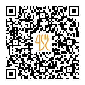 QR-Code zur Speisekarte von Taverna By Neri