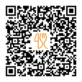 QR-Code zur Speisekarte von China- Shin Shin