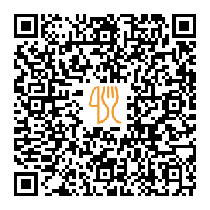 QR-Code zur Speisekarte von ก๋วยเตี๋ยวเรือ สจ สาขาโรบินสันกำแพงเพชร