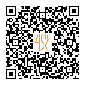 QR-Code zur Speisekarte von ครัว คุณหญิง สไตล์อินดี้ ครัว มุมสบาย