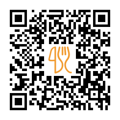 QR-Code zur Speisekarte von สหศิลป์