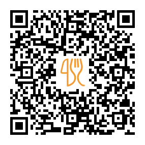 QR-Code zur Speisekarte von ปัวภิรมย์ Bar&restaurant